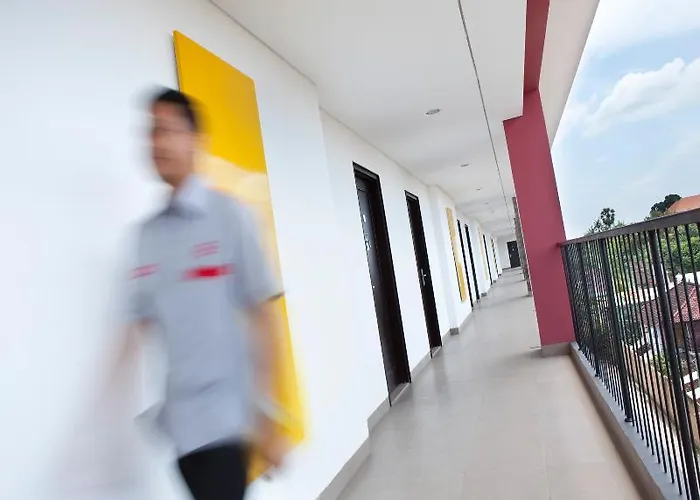 Hotel Kampi 3*